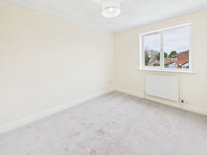 Bedroom- click for photo gallery